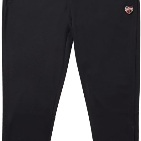 Lotto Men's Fortius Tapered Pants