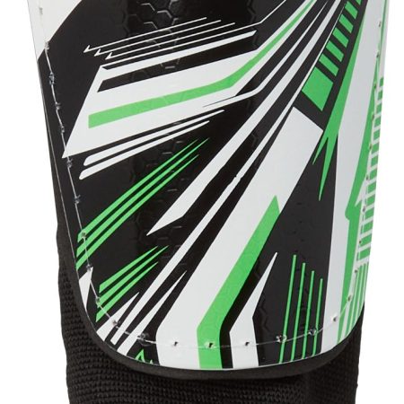 Lotto Top Training Senior Shin Guards