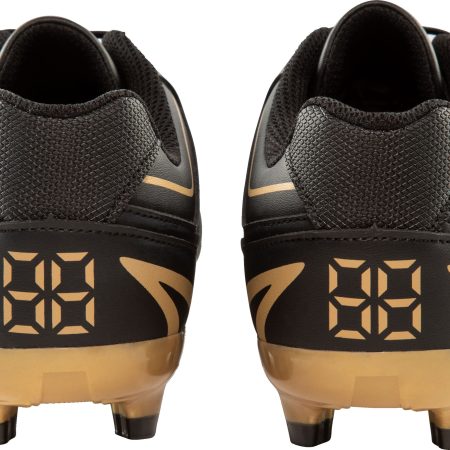 Lotto Men's Ultra Press Firm Ground Cleats