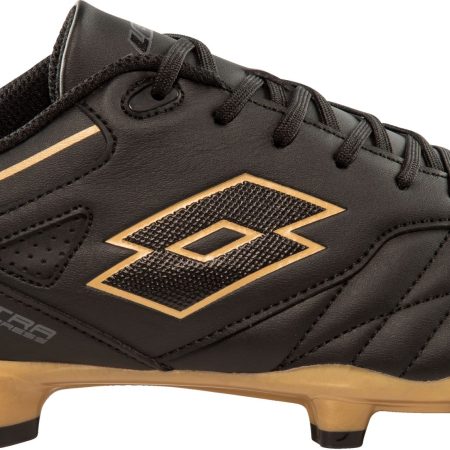 Lotto Men's Ultra Press Firm Ground Cleats