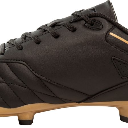 Lotto Men's Ultra Press Firm Ground Cleats