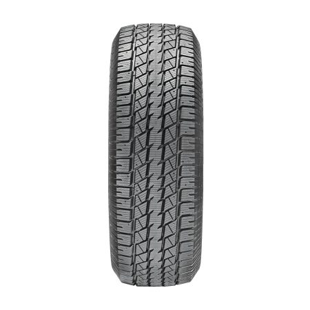 MotoMaster Winter Edge HD Tire for Truck & SUV