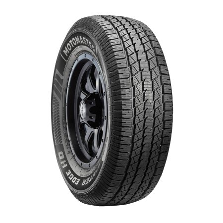 MotoMaster Winter Edge HD Tire for Truck & SUV