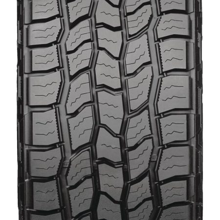 Cooper Discoverer AT3 LT All Terrain Tire For Truck & SUV