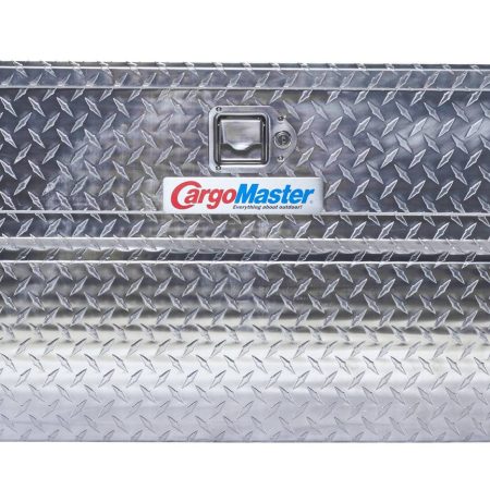 CargoMaster Truck Chest, 36-in