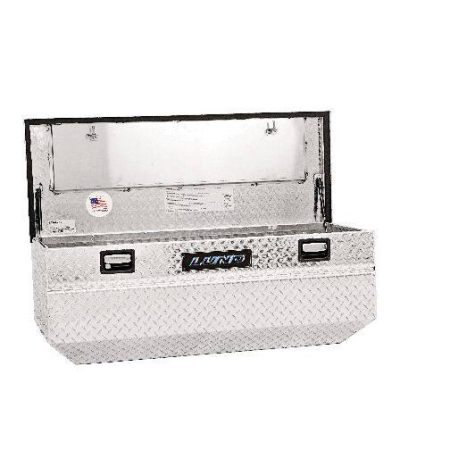 CargoMaster Truck Chest, 48-in