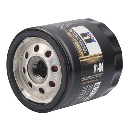 Mobil 1 M1-101 Extended Performance Oil Filter