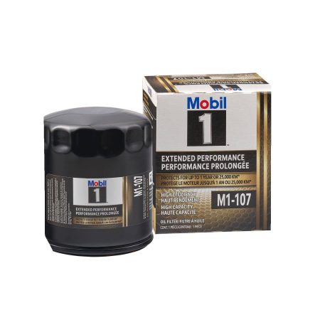 Mobil 1 M1-107 Extended Performance Oil Filter