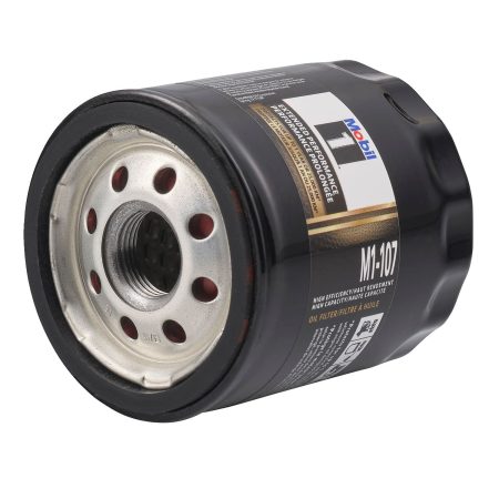 Mobil 1 M1-107 Extended Performance Oil Filter