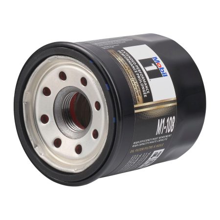 Mobil 1 M1-108 Extended Performance Oil Filter