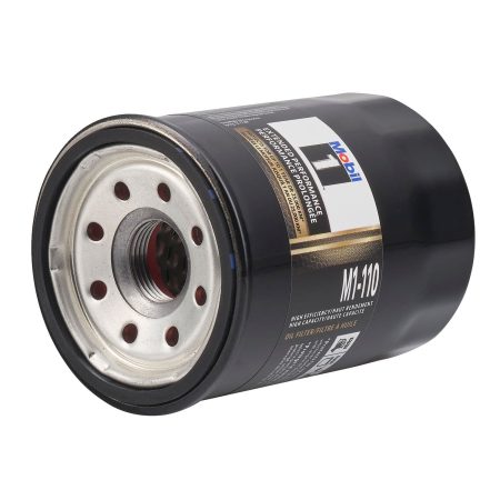 Mobil 1 M1-110 Extended Performance Oil Filter