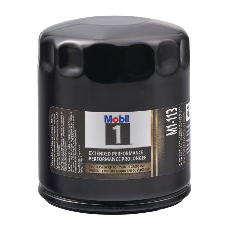 Mobil 1 M1-113 Extended Performance Oil Filter