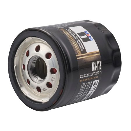 Mobil 1 M1-113 Extended Performance Oil Filter