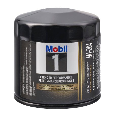 Mobil 1 M1-204 Extended Performance Oil Filter