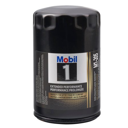 Mobil 1 M1-205 Extended Performance Oil Filter