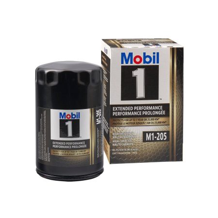 Mobil 1 M1-205 Extended Performance Oil Filter