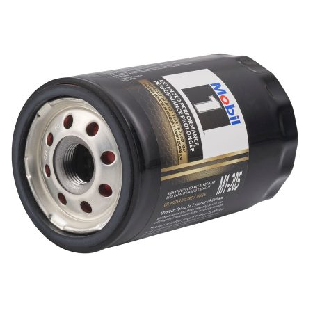 Mobil 1 M1-205 Extended Performance Oil Filter