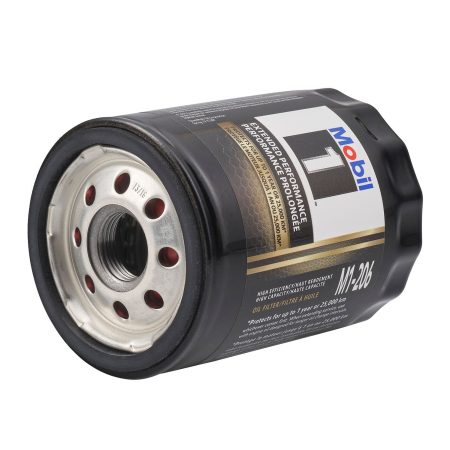 Mobil 1 M1-206 Extended Performance Oil Filter