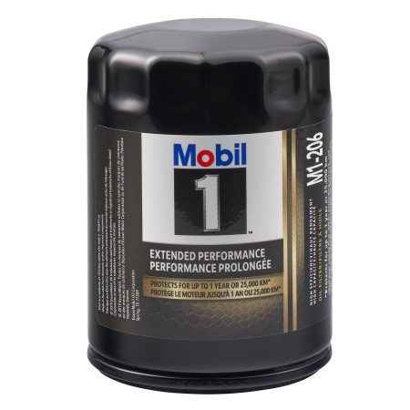 Mobil 1 M1-206 Extended Performance Oil Filter