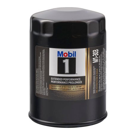 Mobil 1 M1-303 Extended Performance Oil Filter