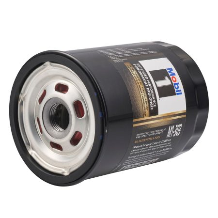 Mobil 1 M1-303 Extended Performance Oil Filter