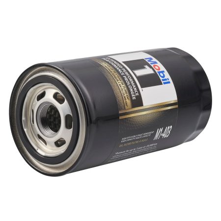 Mobil 1 M1-403 Extended Performance Oil Filter