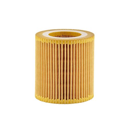 Mobil 1 M1C-155 Extended Performance Oil Filter