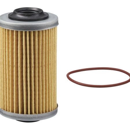 Mobil 1 M1C-254 Extended Performance Oil Filter