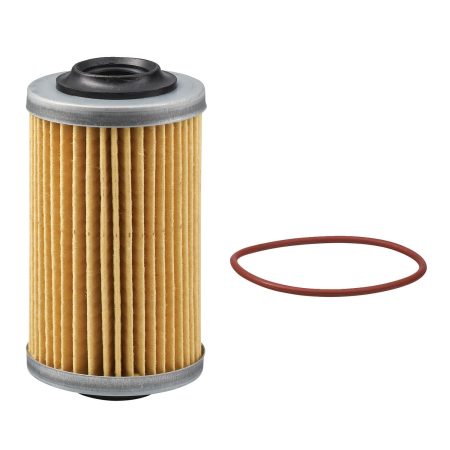 Mobil 1 M1C-254 Extended Performance Oil Filter