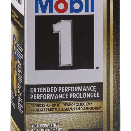 Mobil 1 M1C-254 Extended Performance Oil Filter