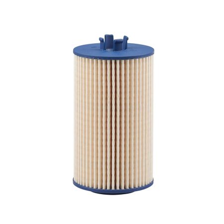 Mobil 1 M1C-257 Extended Performance Oil Filter