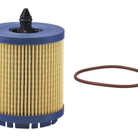 Mobil 1 M1C-151 Extended Performance Oil Filter