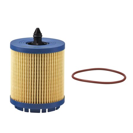 Mobil 1 M1C-151 Extended Performance Oil Filter