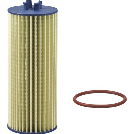 Mobil 1 M1C-455 Extended Performance Oil Filter