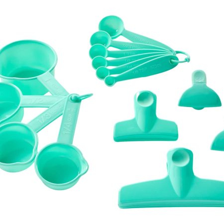 MASTER Chef Kitchen Tool Set, 30-pc