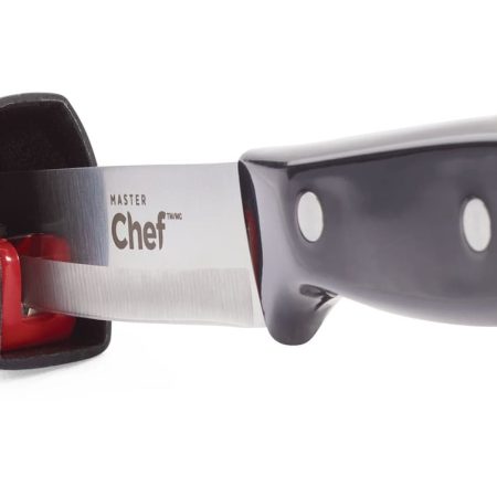 Master Chef Utility Knife, 4.5-in