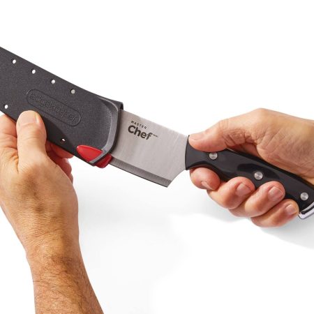 Master Chef Chef Knife, 8-in