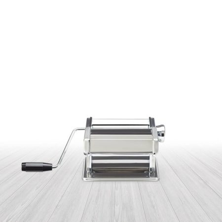 MASTER Chef Manual Pasta Maker