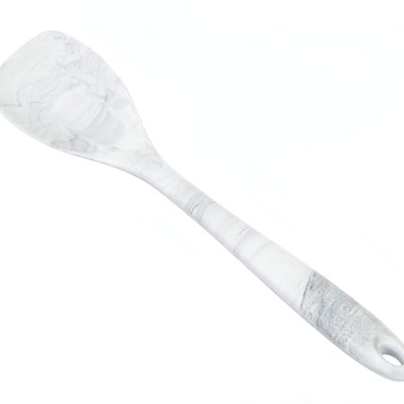 MASTER Chef Marble Silicone Spoonula