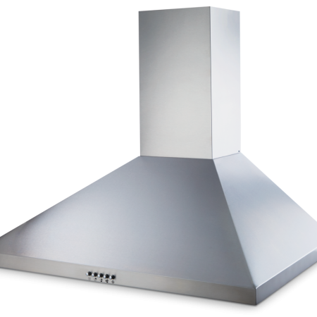 MASTER Chef Pyramid Range Hood