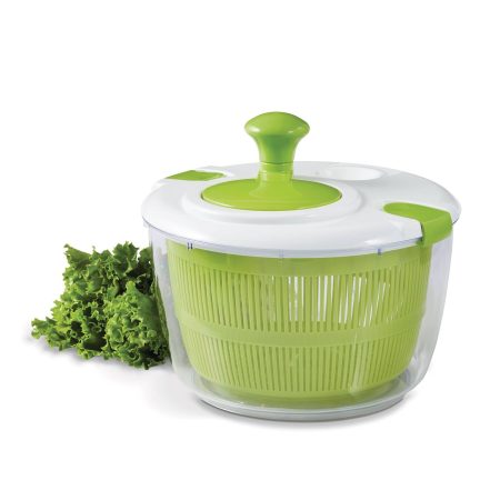 MASTER Chef Salad Spinner, 5-L