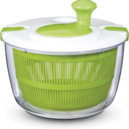 MASTER Chef Salad Spinner, 5-L