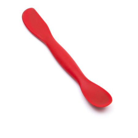 MASTER Chef Dual-Ended Silicone Spatula, Assorted