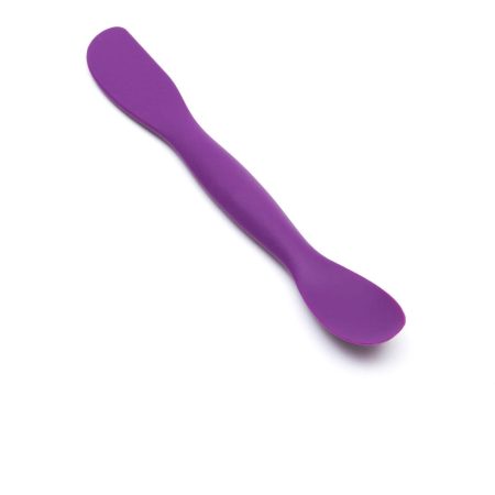 MASTER Chef Dual-Ended Silicone Spatula, Assorted