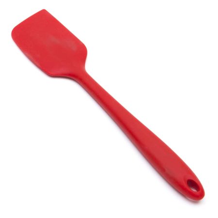 MASTER Chef Silicone Spatula, Assorted