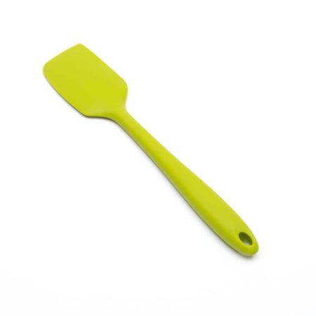 MASTER Chef Silicone Spatula, Assorted