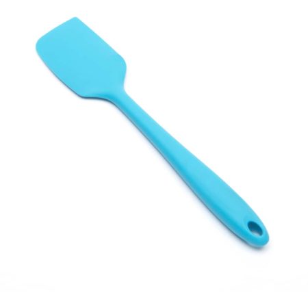 MASTER Chef Silicone Spatula, Assorted