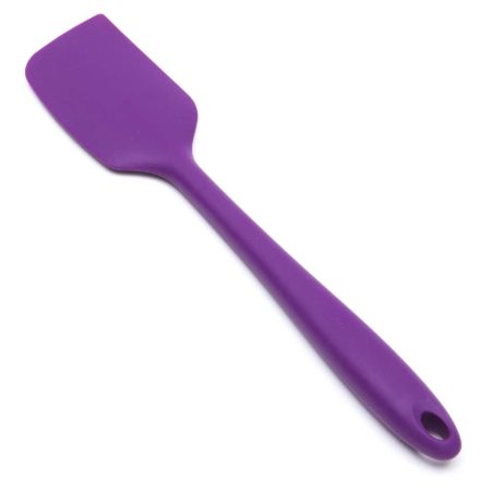 MASTER Chef Silicone Spatula, Assorted