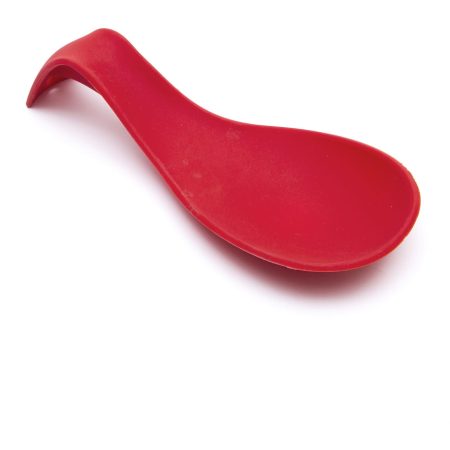 MASTER Chef Silicone Spoon Rest, Assorted