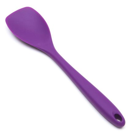 MASTER Chef Silicone Spoonula, Assorted